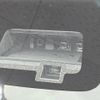 suzuki jimny 2025 CFJ1688127 image 3