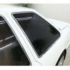 toyota soarer 1990 -TOYOTA--Soarer GZ20--GZ20-0101881---TOYOTA--Soarer GZ20--GZ20-0101881- image 21