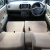 nissan moco 2009 CFJ1725351 image 6
