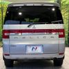 mitsubishi delica-d5 2007 -MITSUBISHI--Delica D5 DBA-CV5W--CV5W-0103010---MITSUBISHI--Delica D5 DBA-CV5W--CV5W-0103010- image 16