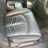 nissan elgrand 2010 -NISSAN--Elgrand DBA-PE52--PE52-004654---NISSAN--Elgrand DBA-PE52--PE52-004654- image 12