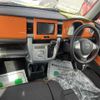 mazda flair 2014 -MAZDA--Flair MS31S--800532---MAZDA--Flair MS31S--800532- image 6