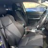 subaru levorg 2014 CFJ1791936 image 9