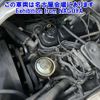 toyota toyota-others 1993 -TOYOTA--Toyota YY61ｶｲ-0028528---TOYOTA--Toyota YY61ｶｲ-0028528- image 9