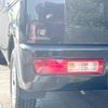 daihatsu hijet-cargo 2017 quick_quick_S321V_S321V-0330746 image 20