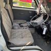 mitsubishi minicab-truck 1995 5c2f811a8e523767d08e829ac612aa50 image 8