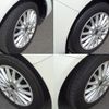 toyota sienta 2016 -TOYOTA--Sienta DBA-NSP172G--NSP172----TOYOTA--Sienta DBA-NSP172G--NSP172-- image 7