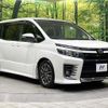 toyota voxy 2015 CFJ1771304 image 17