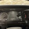 bmw m6 1986 CFJ0051521 image 20