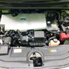 toyota prius 2018 CFJ1695026 image 18