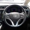 honda shuttle 2017 -HONDA 【野田 300】--Shuttle DAA-GP7--GP7-116761---HONDA 【野田 300】--Shuttle DAA-GP7--GP7-116761- image 21