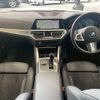 bmw 4-series 2023 CFJ1692558 image 2