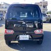 suzuki wagon-r 2023 quick_quick_MH85S_MH85S-157351 image 17