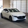 mazda mazda3 2019 -MAZDA--MAZDA3 BP5P-103682---MAZDA--MAZDA3 BP5P-103682- image 1