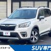 subaru forester 2018 -SUBARU--Forester 5AA-SKE--SKE-007567---SUBARU--Forester 5AA-SKE--SKE-007567- image 1