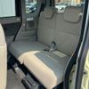 daihatsu tanto 2014 quick_quick_DBA-LA600S_LA600S-0071626 image 7