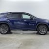lexus rx 2019 -LEXUS--Lexus RX DBA-AGL25W--AGL25-0008605---LEXUS--Lexus RX DBA-AGL25W--AGL25-0008605- image 21