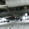 honda acty-truck 1997 a865b1e953cad7eb74fb9c5ea068ec97 image 25