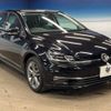 volkswagen golf 2019 -VOLKSWAGEN--VW Golf DBA-AUCPT--WVWZZZAUZKW197456---VOLKSWAGEN--VW Golf DBA-AUCPT--WVWZZZAUZKW197456- image 17