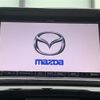 mazda cx-5 2012 -MAZDA--CX-5 DBA-KEEFW--KEEFW-101733---MAZDA--CX-5 DBA-KEEFW--KEEFW-101733- image 18