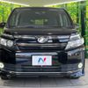 toyota voxy 2014 -TOYOTA--Voxy DBA-ZRR80G--ZRR80-0074157---TOYOTA--Voxy DBA-ZRR80G--ZRR80-0074157- image 15