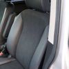 honda freed 2014 -HONDA--Freed DAA-GP3--GP3-1200130---HONDA--Freed DAA-GP3--GP3-1200130- image 10