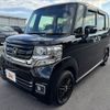 honda n-box 2016 -HONDA--N BOX DBA-JF1--JF1-1892273---HONDA--N BOX DBA-JF1--JF1-1892273- image 10