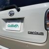 daihatsu move-canbus 2017 -DAIHATSU--Move Canbus DBA-LA800S--LA800S-0081898---DAIHATSU--Move Canbus DBA-LA800S--LA800S-0081898- image 5