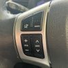 suzuki wagon-r 2011 -SUZUKI--Wagon R DBA-MH23S--MH23S-873606---SUZUKI--Wagon R DBA-MH23S--MH23S-873606- image 15