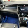 toyota harrier 2017 -TOYOTA--Harrier DBA-ZSU60W--ZSU60-0124303---TOYOTA--Harrier DBA-ZSU60W--ZSU60-0124303- image 12