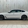 bmw 4-series 2023 CFJ1788516 image 14