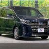 toyota noah 2017 -TOYOTA--Noah DAA-ZWR80W--ZWR80-0294888---TOYOTA--Noah DAA-ZWR80W--ZWR80-0294888- image 16