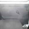 daihatsu hijet-cargo 2018 GOO_JP_988025051800601994001 image 47