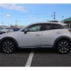 mazda cx-3 2018 -MAZDA--CX-3 3DA-DK8FW--DK8FW-102917---MAZDA--CX-3 3DA-DK8FW--DK8FW-102917- image 10