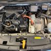 nissan note 2022 -NISSAN--Note 6AA-E13--E13-092484---NISSAN--Note 6AA-E13--E13-092484- image 19