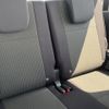 suzuki jimny 2025 CFJ1575582 image 16