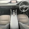 mazda mazda3 2020 -MAZDA--MAZDA3 6BA-BP5P--BP5P-112807---MAZDA--MAZDA3 6BA-BP5P--BP5P-112807- image 16