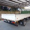 mitsubishi-fuso canter 2014 -MITSUBISHI--Canter FEA50-530288---MITSUBISHI--Canter FEA50-530288- image 5