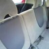 honda fit 2002 -HONDA 【北九州 500ね7561】--Fit GD1--GD1-1247759---HONDA 【北九州 500ね7561】--Fit GD1--GD1-1247759- image 11