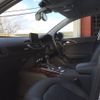 audi a6 2015 CFJ1556730 image 18