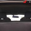 nissan fairlady-z 2005 CFJ1698973 image 13