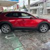 mazda cx-3 2019 -MAZDA--CX-30 3DA-DM8P--DM8P-102477---MAZDA--CX-30 3DA-DM8P--DM8P-102477- image 4