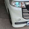 suzuki spacia 2017 -SUZUKI--Spacia DAA-MK42S--MK42S-804903---SUZUKI--Spacia DAA-MK42S--MK42S-804903- image 22