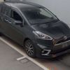 toyota sienta 2018 -TOYOTA--Sienta DBA-NSP170G--NSP170-7152545---TOYOTA--Sienta DBA-NSP170G--NSP170-7152545- image 4