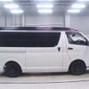 toyota hiace-van 2017 -TOYOTA--Hiace Van KDH211K-8008307---TOYOTA--Hiace Van KDH211K-8008307- image 4