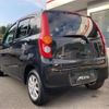 daihatsu mira 2011 -DAIHATSU--Mira DBA-L285S--L285S-2019511---DAIHATSU--Mira DBA-L285S--L285S-2019511- image 6