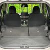 toyota raize 2023 quick_quick_A202A_A202A-0050768 image 11