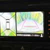 suzuki hustler 2018 quick_quick_MR41S_MR41S-321037 image 5