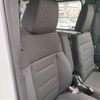 honda n-van 2019 -HONDA--N VAN HBD-JJ1--JJ1-3027879---HONDA--N VAN HBD-JJ1--JJ1-3027879- image 15