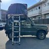 suzuki jimny 2020 CFJ1720713 image 9